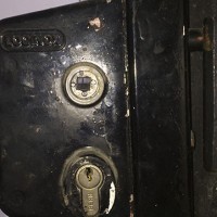 Gallery thumbnail
