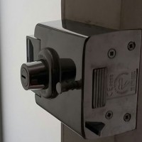Gallery thumbnail