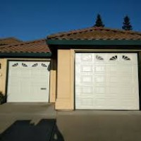 Doctor Garage Door Company