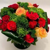 Florist Delivery Manhattan