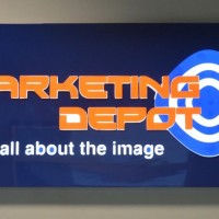 Gallery thumbnail