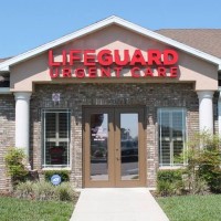 Lifeguard Urgent Care