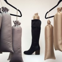 Fabrinique - Luxury Closet Accessories