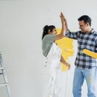 Cibolo Painting Co.