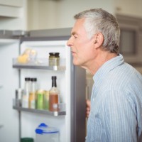 Fayetteville Refrigerator Repair Co.