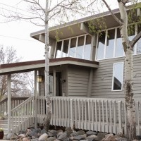 Gallery thumbnail