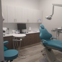 Aura Family Dental