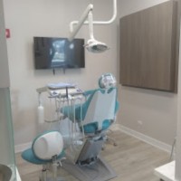 Aura Family Dental