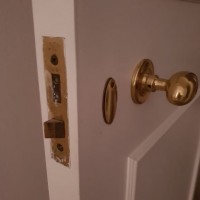 North Beacon Locksmith Services