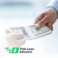 Title Loans Advance