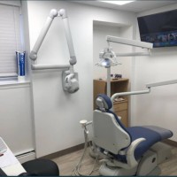 Smile Dental Group