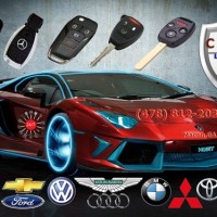 Gallery thumbnail