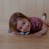 Gallery thumbnail
