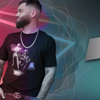 Gallery thumbnail