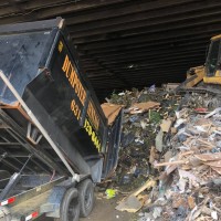 Long Island Dumpster Rentals