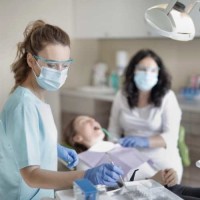 Walk-In Dental Clinic of Katy. Affordable Emergency Dentist Houston