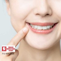 Walk-In Dental Clinic of Katy. Affordable Emergency Dentist Houston