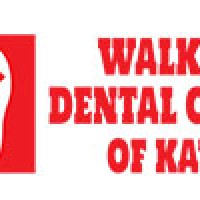 Walk-In Dental Clinic of Katy. Affordable Emergency Dentist Houston