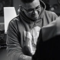 Gallery thumbnail