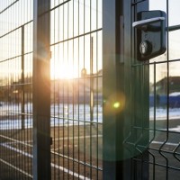 Gallery thumbnail