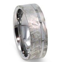 Meteorite Rings Co