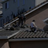 Mesquite Roof Repair Pros