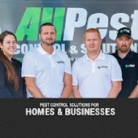 All Pest Control & Solutions