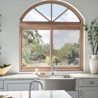 Cunningham Doors & Windows