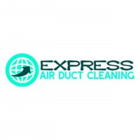 Express Air Duct Cleaning Tampa