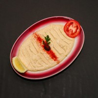 Gallery thumbnail