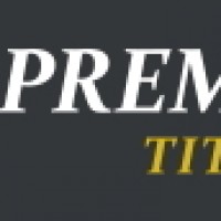 Premium Car Title Loans