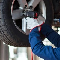 NAPA AUTOPRO South Surrey Service Centre