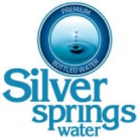 Silver Springs Water