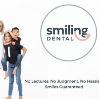 Smiling Dental