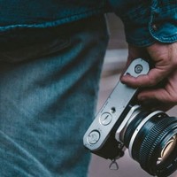 Gallery thumbnail