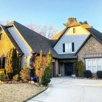 Gallery thumbnail