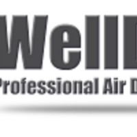 WellDuct Air Duct Cleaning