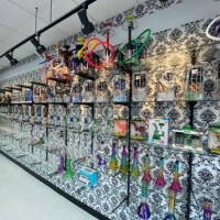 Gallery thumbnail