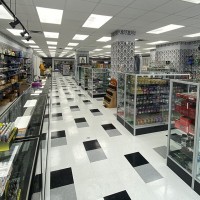 Gallery thumbnail