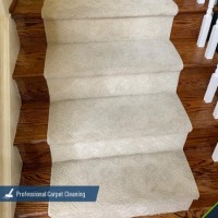 USA Clean Master | Carpet Cleaning Decatur