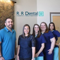 R & R Dental