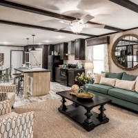 Village Square Manufactured Home Community