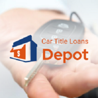 Car Title Loans Depot