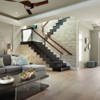 European Flooring of Miami