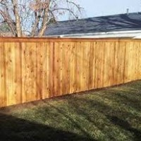 The San Jose Fence Company