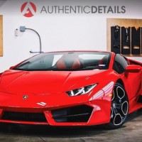 Gallery thumbnail