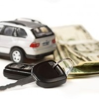 Premium Car title loans