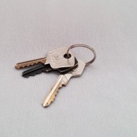 Gallery thumbnail