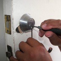 Gallery thumbnail