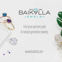 Gallery thumbnail